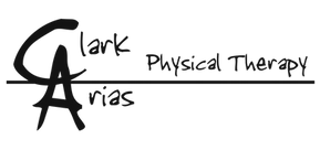Clark Arias Logo Text Only 300ppi.png